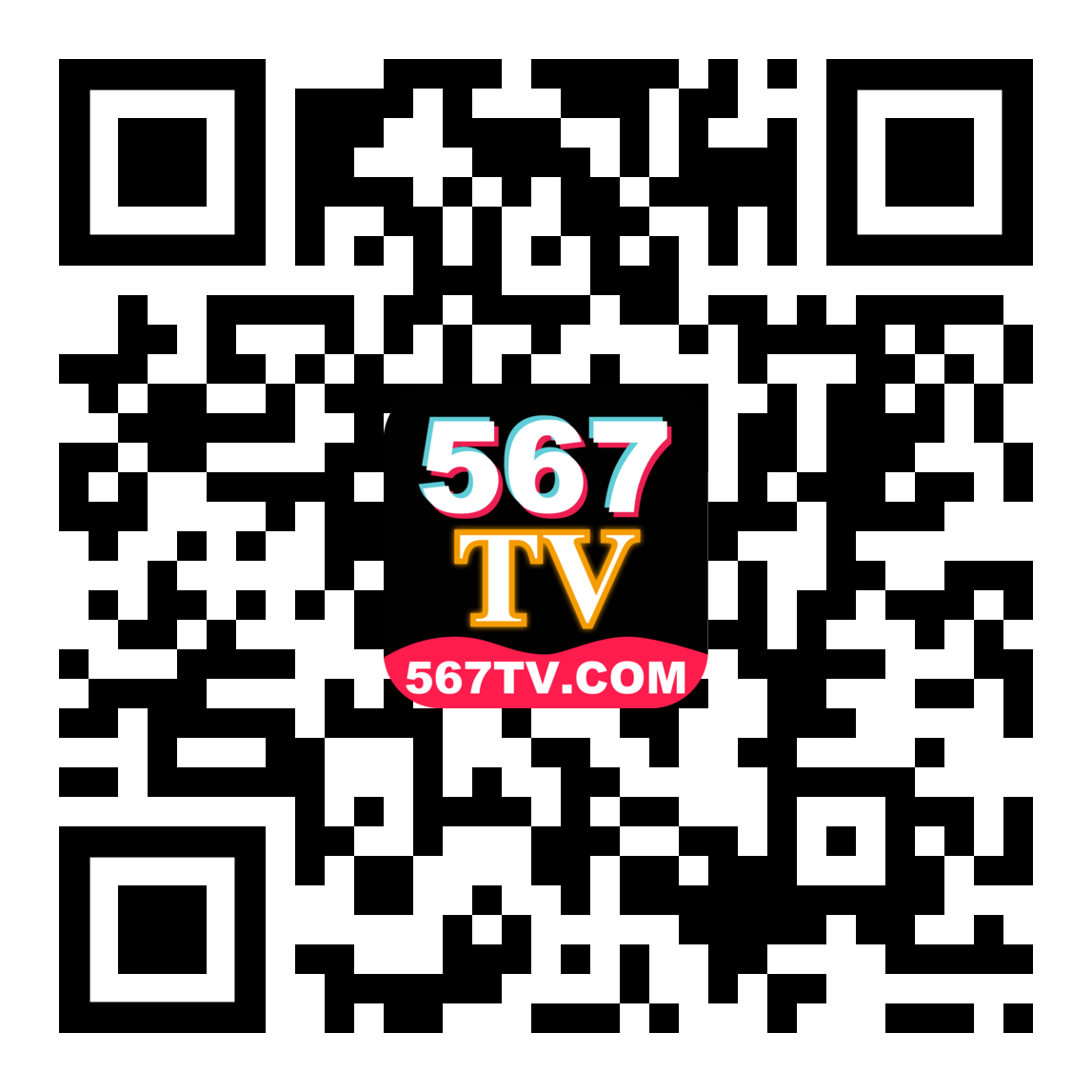sex trong nhà vệ sinh